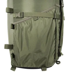 Tatonka - Rucksack Lastentrage Lastenkraxe 80 L