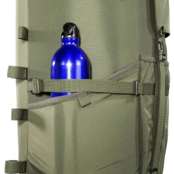 Tatonka - Rucksack Lastentrage Lastenkraxe 80 L