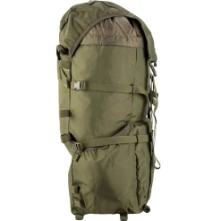 Tatonka - Rucksack Lastentrage Lastenkraxe 80 L