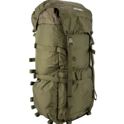 Tatonka - Rucksack Lastentrage Lastenkraxe 80 L