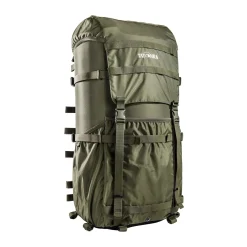 Tatonka - Rucksack Lastentrage Lastenkraxe 80 L