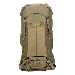 Tatonka - Rucksack Packsack Yukon Carrier Pack 55+10 Recco