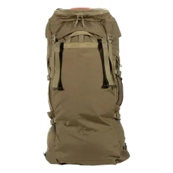 Tatonka - Rucksack Packsack Yukon Carrier Pack 55+10 Recco