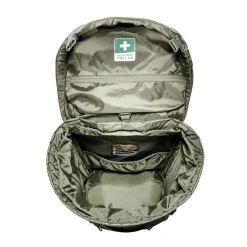Tatonka - Rucksack Packsack Yukon Carrier Pack 55+10 Recco