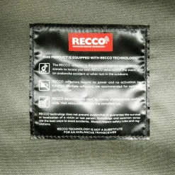 Tatonka - Rucksack Packsack Yukon Carrier Pack 55+10 Recco