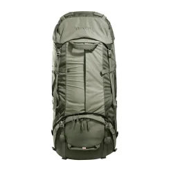 Tatonka - Rucksack Packsack Yukon Carrier Pack 55+10 Recco