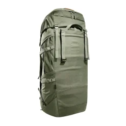 Tatonka - Rucksack Packsack Yukon Carrier Pack 55+10 Recco