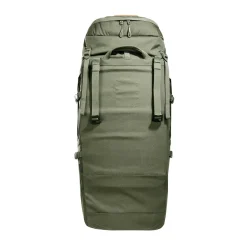 Tatonka - Rucksack Packsack Yukon Carrier Pack 55+10 Recco