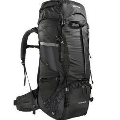Tatonka - Rucksack Yukon 70+10 80 L