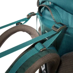 Tatonka - Rucksack Yukon 70+10 80 L