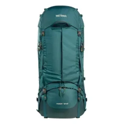 Tatonka - Rucksack Yukon 70+10 80 L