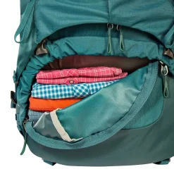 Tatonka - Rucksack Yukon 70+10 80 L