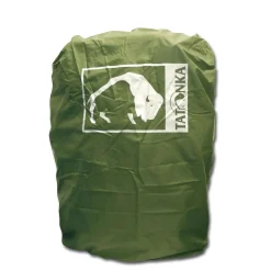 Tatonka - Rucksackhülle Rain Flap