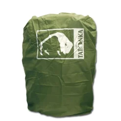Tatonka - Rucksackhülle Rain Flap