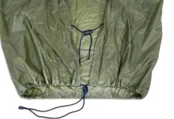 Tatonka - Rucksackhülle Rain Flap