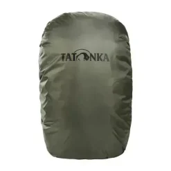 Tatonka - Rucksack-Regenhüller Rain Cover