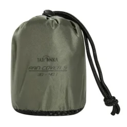 Tatonka - Rucksack-Regenhüller Rain Cover