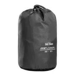 Tatonka - Rucksack-Regenhüller Rain Cover