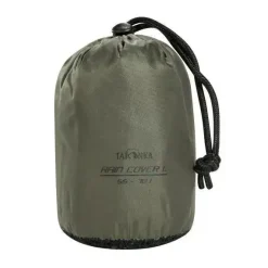 Tatonka - Rucksack-Regenhüller Rain Cover