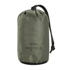 Tatonka - Rucksack-Regenhüller Rain Cover
