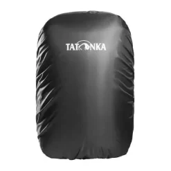 Tatonka - Rucksack-Regenhüller Rain Cover