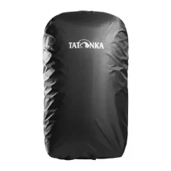 Tatonka - Rucksack-Regenhüller Rain Cover