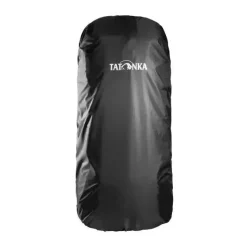 Tatonka - Rucksack-Regenhüller Rain Cover