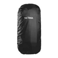 Tatonka - Rucksack-Regenhüller Rain Cover