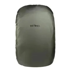 Tatonka - Rucksack-Regenhüller Rain Cover