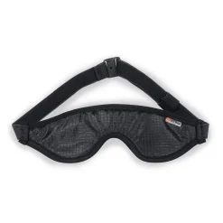 Tatonka - Schlafmaske Eye Mask