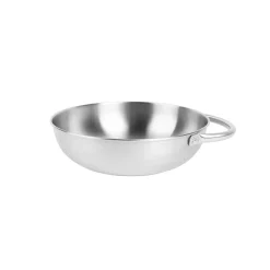 Tatonka - Schüssel Bowl with Grip S