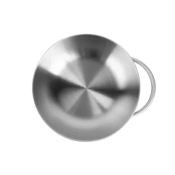 Tatonka - Schüssel Bowl with Grip S