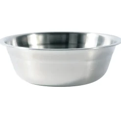 Tatonka - Schüssel Edelstahl Deep Bowl