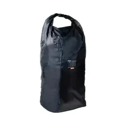 Tatonka - Schutzsack Universal 85 Liter schwarz