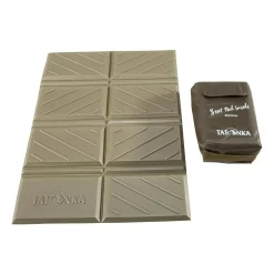 Tatonka - Sitzunterlage Foldable Seat Mat 26 x 34 cm oliv