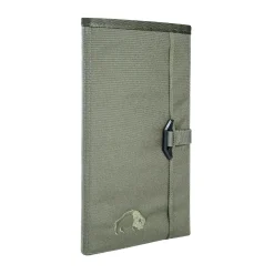 Tatonka - Sitzunterlage Seat Mat BC 35 x 45cm