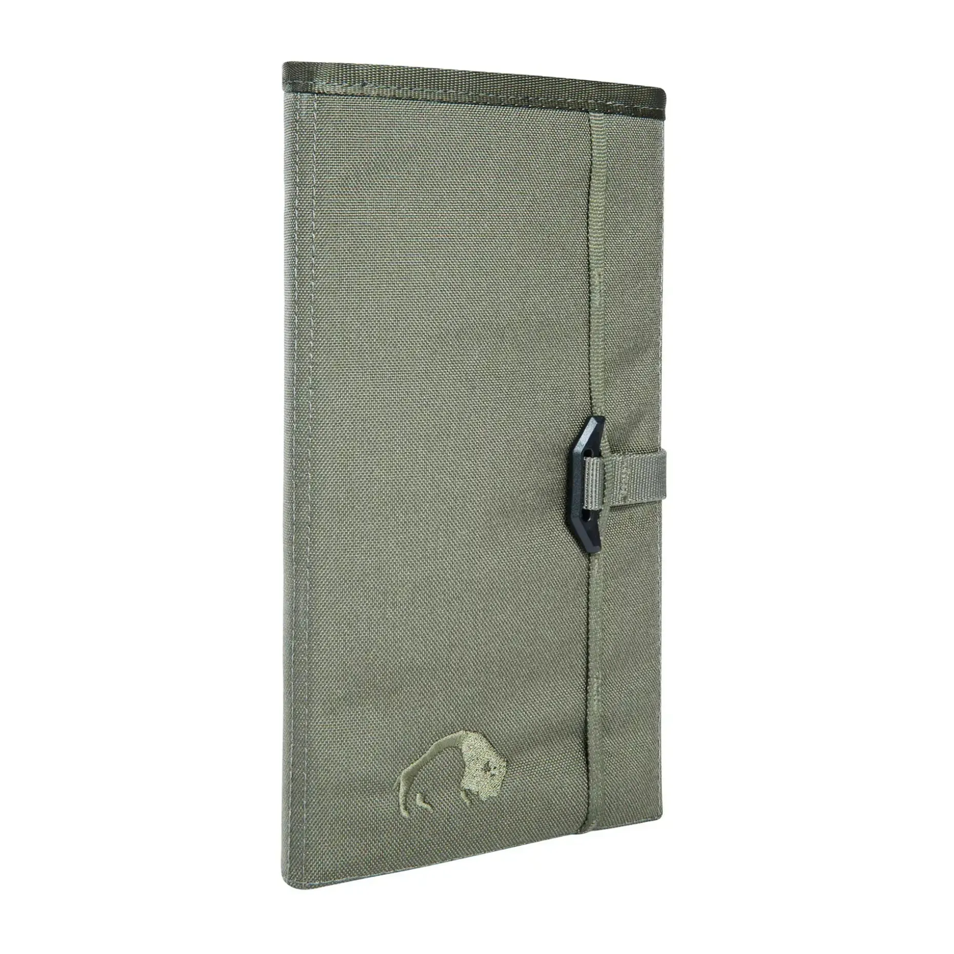 Tatonka - Sitzunterlage Seat Mat BC 35 x 45cm