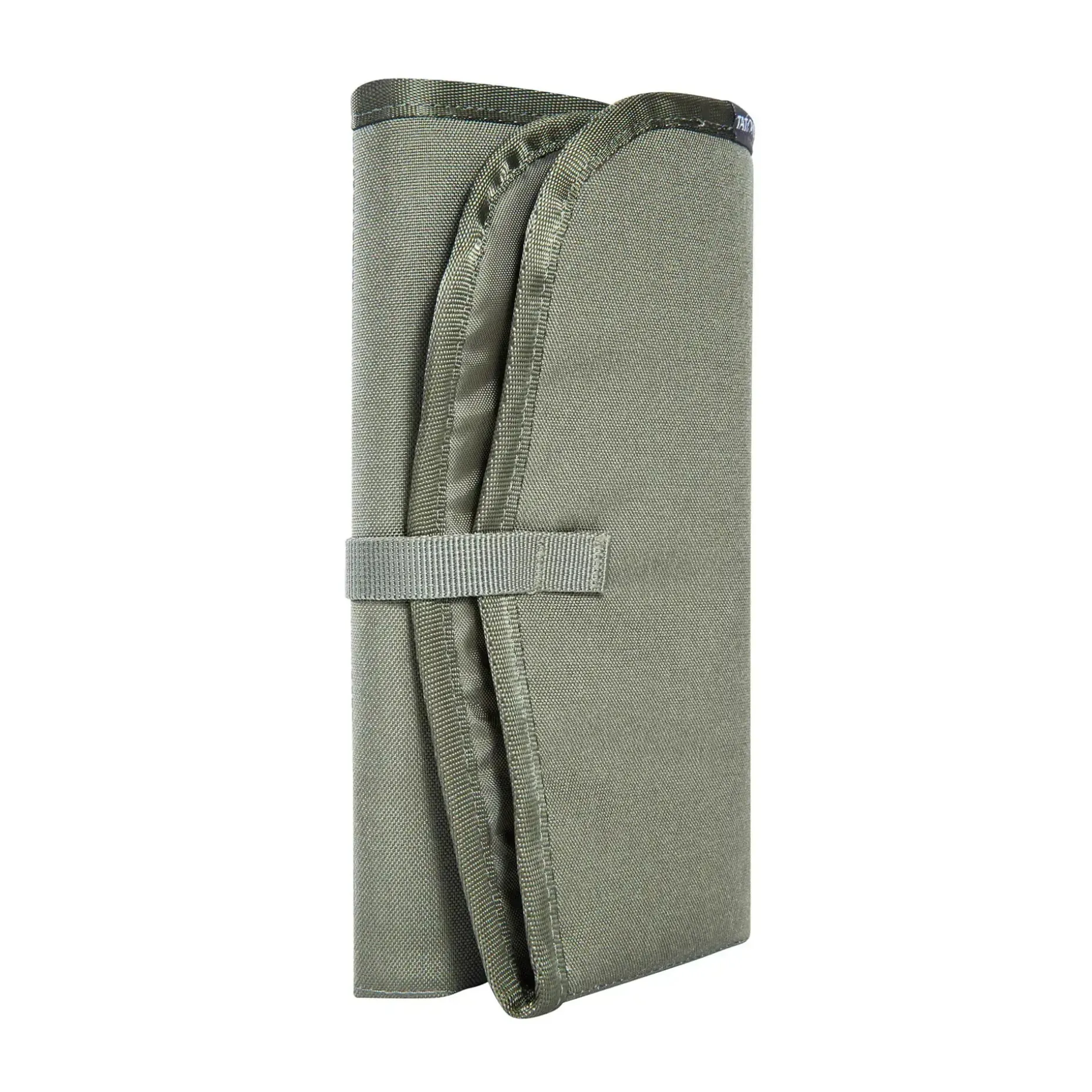 Tatonka - Sitzunterlage Seat Mat BC 35 x 45cm