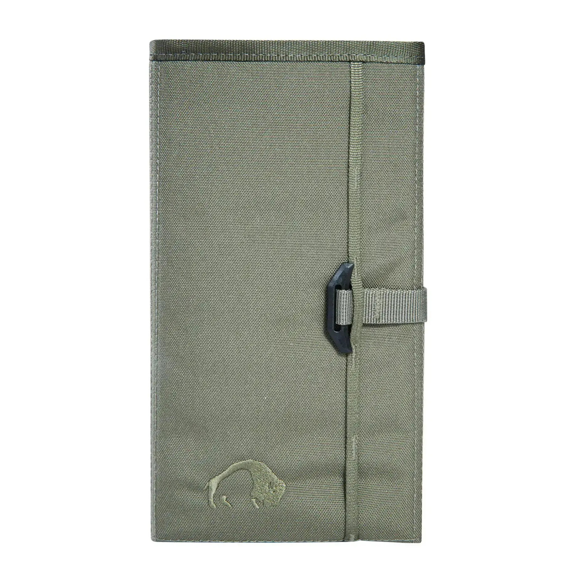 Tatonka - Sitzunterlage Seat Mat BC 35 x 45cm