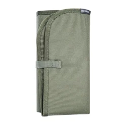 Tatonka - Sitzunterlage Seat Mat BC 35 x 45cm