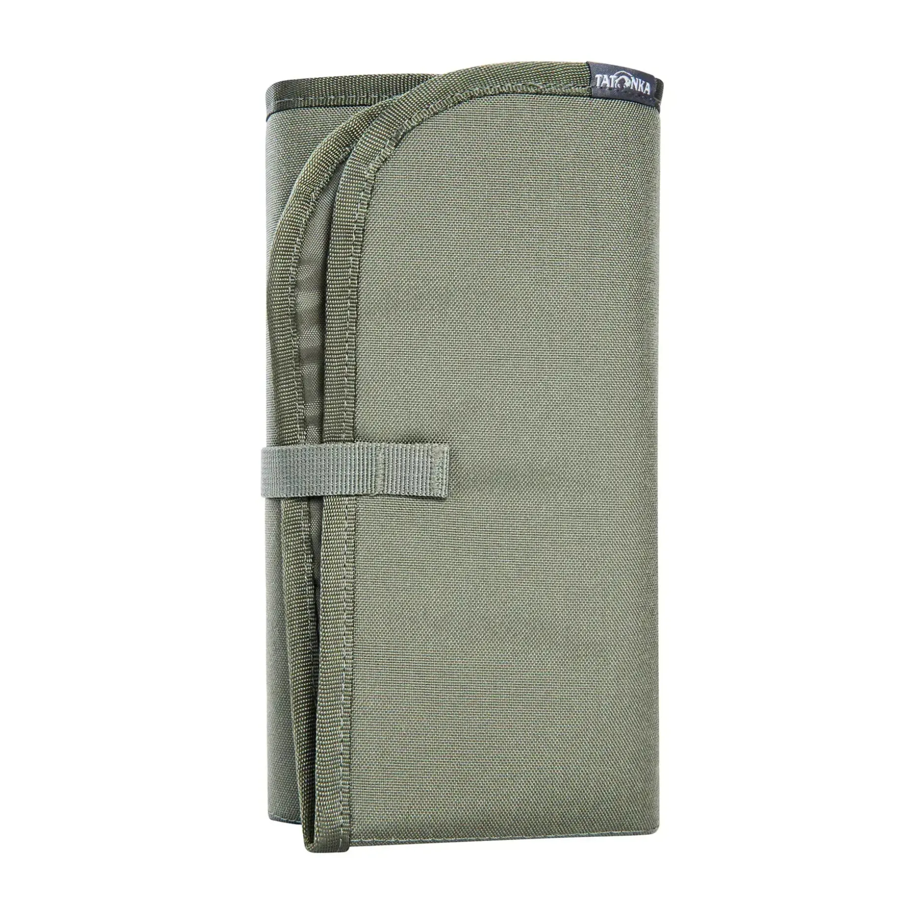 Tatonka - Sitzunterlage Seat Mat BC 35 x 45cm