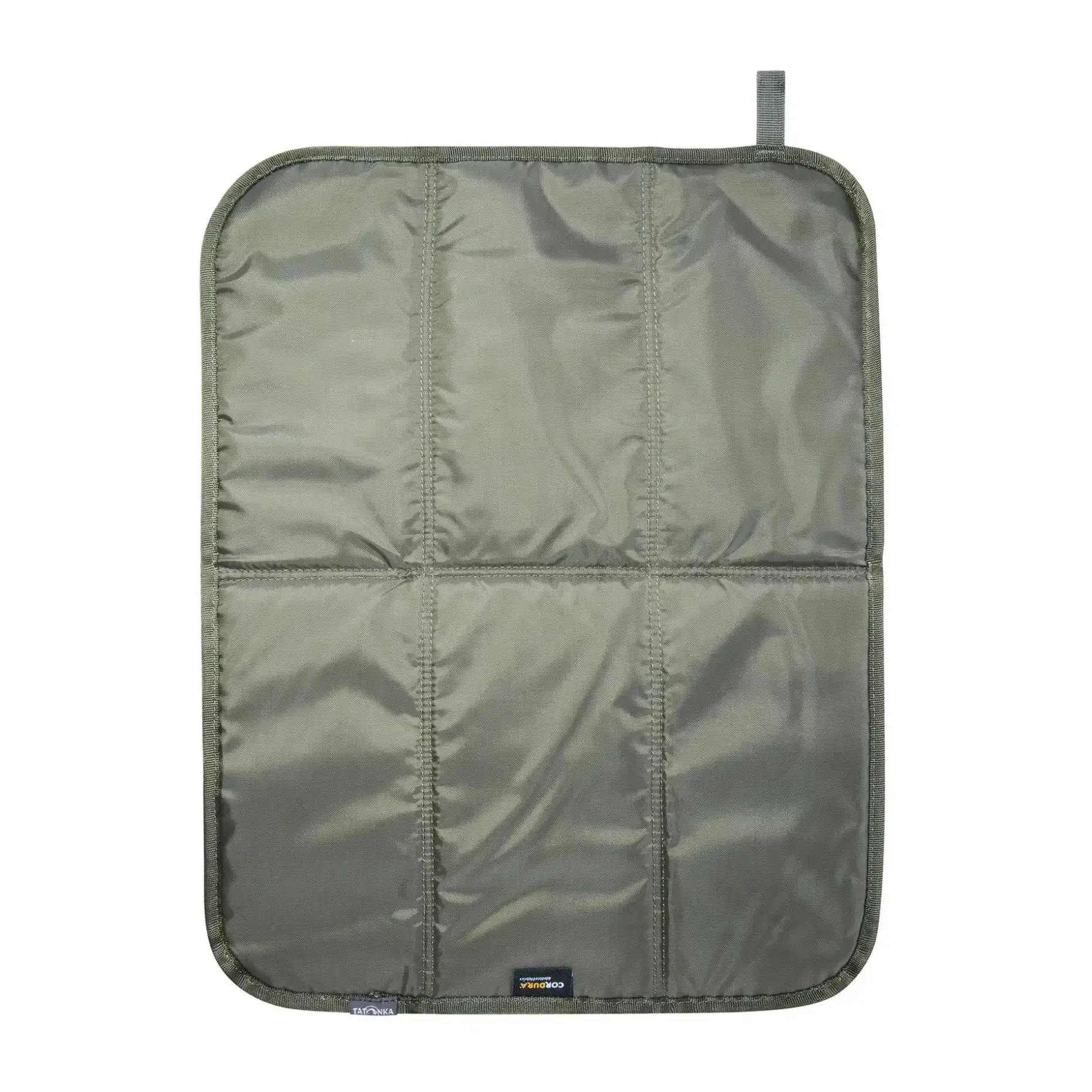 Tatonka - Sitzunterlage Seat Mat BC 35 x 45cm