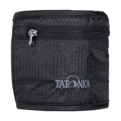 Tatonka - Skin Wrist Wallet