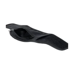 Tatonka - Skin Wrist Wallet