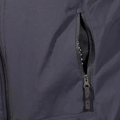 Tatonka - Softshelljacke Lajus Hooded Jacket Frauen