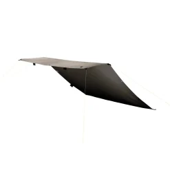 Tatonka - Sonnensegel Tarp 1 TC sand beige