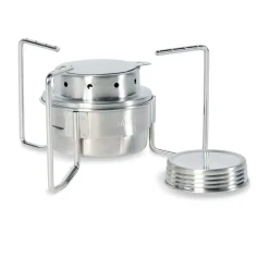 Tatonka - Spirituskocher Burner Set