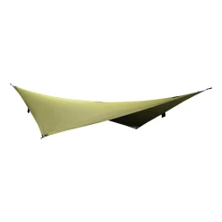 Tatonka - Tarp 2 light olive