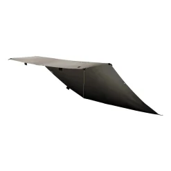 Tatonka - Tarp 4 TC sand beige