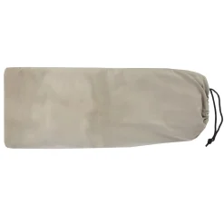 Tatonka - Tarp 2 TC sand beige